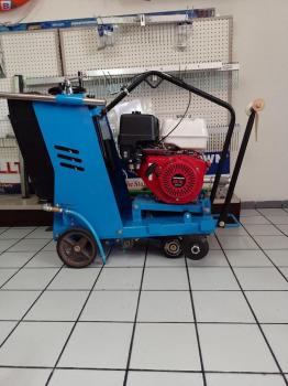 Cortadora de piso JF HONDA. 12- 18 Pulgadas. Fabricada en China.